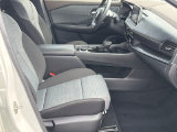 Used 2023 Nissan Rogue SUV