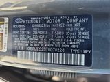 Used 2026 Hyundai Palisade SUV