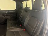 Used 2024 Ram 1500 Truck