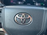 Used 2023 Toyota Tundra Hybrid Truck