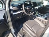 New 2027 Kia Carnival MPV Hybrid Van
