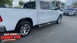 Used 2022 Ram 1500 Truck