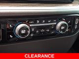 Used 2025 Chevrolet Silverado 1500 Truck