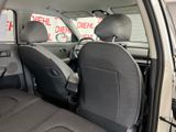 New 2027 Kia Seltos SUV