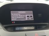Used 2014 Acura RDX SUV