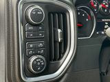 Used 2023 Chevrolet Silverado 2500HD Truck