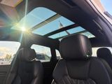 Used 2023 Audi SQ5 SUV