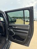 Used 2024 Jeep Wagoneer L SUV