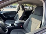 Used 2023 Toyota RAV4 SUV