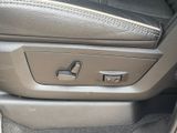 Used 2023 Ram 2500 Truck