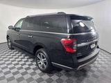 Used 2024 Ford Expedition Max SUV