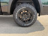 New 2027 Ram 1500 Truck