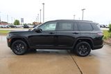 New 2026 Jeep Grand Cherokee L SUV