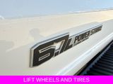 Used 2024 Ford F-250SD Truck