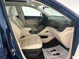 Used 2022 Buick Envision SUV
