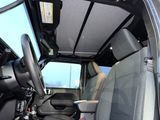 New 2026 Jeep Wrangler SUV