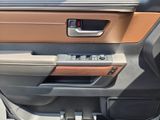 New 2026 Toyota Tundra i-FORCE MAX Truck