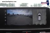 New 2026 Kia Sportage SUV