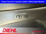Used 2018 Jeep Grand Cherokee SUV