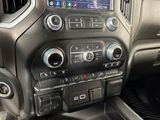 Used 2022 GMC Sierra 3500HD Truck