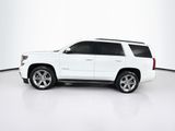 Used 2018 Chevrolet Tahoe SUV