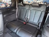 Used 2024 Jeep Grand Cherokee L SUV