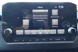 Used 2024 Mitsubishi Outlander SUV