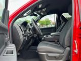 New 2026 Ram 2500 Truck