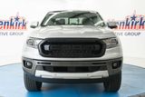 Used 2022 Ford Ranger Truck