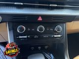 Used 2023 Kia Carnival Van