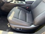 Used 2026 Nissan Altima Sedan