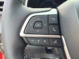 Used 2026 Toyota Highlander Hybrid SUV