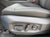 New 2026 Toyota Tundra i-FORCE MAX Truck
