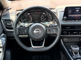 Used 2023 Nissan Rogue SUV
