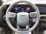 Used 2026 Hyundai Palisade SUV