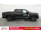 New 2026 Toyota Tundra i-FORCE MAX Truck