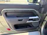Used 2021 Land rover Defender 90 SUV