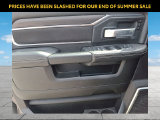 Used 2025 Ram 2500 Truck