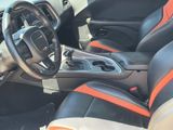 Used 2022 Dodge Challenger Coupe