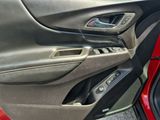 Used 2024 Chevrolet Equinox SUV