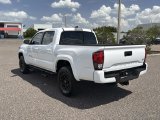 Used 2022 Toyota Tacoma Truck