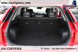 Used 2023 Kia Niro SUV
