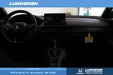 New 2026 Honda HR-V SUV