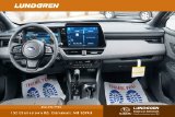New 2026 Subaru Outback SUV