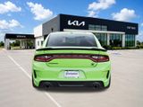 Used 2023 Dodge Charger Sedan