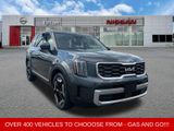 Used 2023 Kia Telluride SUV