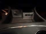 Used 2015 Dodge Durango SUV