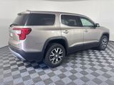 Used 2023 GMC Acadia SUV