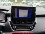 Used 2024 Toyota Corolla Sedan