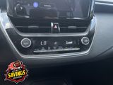 Used 2023 Toyota Corolla Sedan